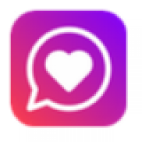 دانلود سورس FindMe Flutter Android Dating app UI theme