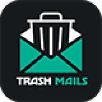 Trash Mails – Temporary Email Address System