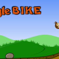 دانلود رایگان سورس کد codecanyon – Jungle Bike