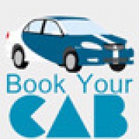 دانلود سورس Complete App Based Cab Booking Business Solution