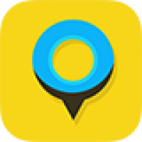 دانلود سورس codecanyon – Taxi booking app & web dashboard,Android  complete solution V1.7(آپدیت جدید )