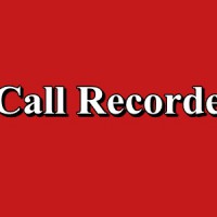 دانلود سورس ضبط مکالمات اندروید codecanyon – Call Recorder