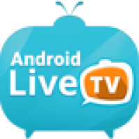 دانلود سورس تلویزیون زنده با متریال دیزاین Android Live TV with Material Design