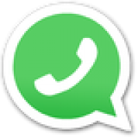 دانلود سورس کد نرم افزار چت واتس اپ اندروید استودیو WhatsClone Messenger