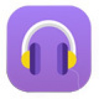 دانلود اپلیکیشن اندروید سورس Android Application For BeMusic
