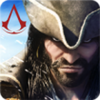 دانلود رایگان Assassin’s Creed Pirates 2.9.1 – بازی دزدان دریایی اندروید + مود + دیتا