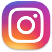 Instagram v18.0.0.1.85 Final – جدیدترین و آخرین ورژن اپلیکیشن محبوب ایـنـسـتـاگـرام-اندروید