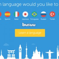 دانلود Language Learning – busuu 11.6.1.549 برنامه یادگیری زبان اندروید
