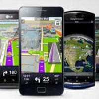 دانلود ورژن جدید Sygic:GPS Navigation & Maps Sygic 17.3.0 – بهترین مسیریاب اندروید