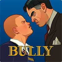 دانلود رایگان Bully: Anniversary Edition v1.0.0.17-بولی گردن کلفت