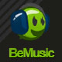 دانلود BeMusic Music Streaming Engine – اسکریپت ساخت سایت موزیک