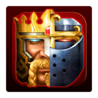 دانلود Clash of Kings 3.4.0 – بازی استراتژیک “نبرد پادشاهان” اندروید