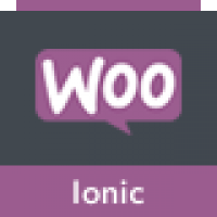 دانلود سورس کد فروشگاه ووکامرس اندروید codecanyon – Ionic WooCommerce API v1.5.0 مشابه دیجی کالا