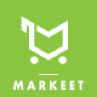 سورس مارکیت فروشگاه اندروید Codecanyon – Markeet – Android Online Store