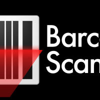 دانلود رایگان Barcode Scanner 4.7.5 – نرم افزار بارکد خوان قدرتمند اندروید