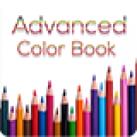 دانلود سورس نقاشی روی تصاویر اندروید codecanyon – Advanced-Colorbook