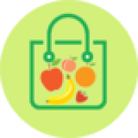 دانلود سورس کد خوار و بار فروشی اندروید codecanyon – Grocery Shop Android App