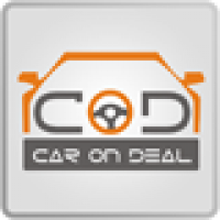 دانلود سورس خرید و فروش ماشین برای اندروید codecanyon – CAR ON DEAL – Buy And Sale Car Android App