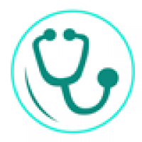 دانلود سورس مدیریت کلینیک اندروید codecanyon – Multiple Clinic App – Appointment Booking for Doctor