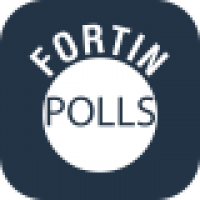 دانلود سورس ایجاد نظر سنجی اندروید استودیو Fortin Poll – Survey Android App with Admin Panel