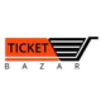 دانلود سورس رزرو و خرید اینترنتی بلیط اندروید Online Movie Ticket Booking Mobile App – Ticket Bazzar