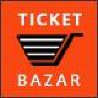 دانلود اسکریپت رزرو و خرید اینترنتی بلیط codecanyon – Online Movies Ticket Booking – Ticket Bazzar