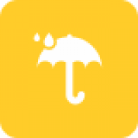 سورس هواشناسی (پیش بینی وضع هوا) اندروید codecanyon – Simple Weather 5.0