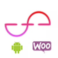دانلود سورس ووکامرس coedecanyon – Label – Creative Android App For Woocommerce Stores – Java