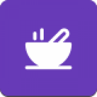 دانلود سورس کتاب آشپزی اندروید codecanyon – Material Recipe 4.3