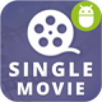 دانلود سورس codecanyon – Single Movie App