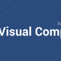 دانلود رایگان افزونه Visual Composer 5.4.2 – ویژوال کامپوزر برای وردپرس