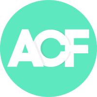 دانلود رایگان افزونه Advanced Custom Fields 4.4.11 – افزونه ساخت زمینه دلخواه سفارشی وردپرس