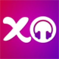 دانلود سورس موزیک پلیر آنلاین/آفلاین اندروید codecanyon – xMusic – Android Online Offline Music Player