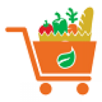 دانلود سورس فروشگاه اندروید codecanyon – Android Ecommerce – GroceryShop App