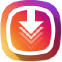 دانلود سورس codecanyon – Premium Instagram Downloader + Instagram HD Profile Picture