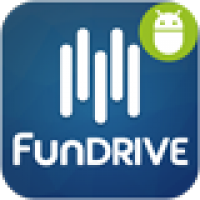 سورس codecanyon – Fundrive – Ringtones, Videos & Wallpapers Download App