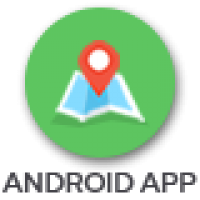 دانلود سورس codecanyon – Listingo – Service Providers- Business Finder Android Native App