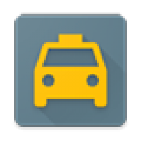 سورس codecanyon – Taxi application Android solution + dashboard