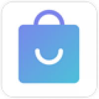 دانلود سورس eShopper – Native ecommerce app based on WooCommerce for Android