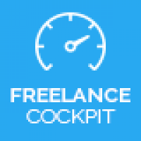 دانلود Freelance Cockpit 3.2.6 – اسکریپت مدیریت پروژه شبیه سایت پونیشا
