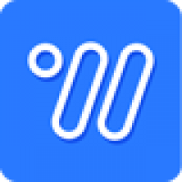 سورس codecanyon – HD Wallpaper Android application with Admob