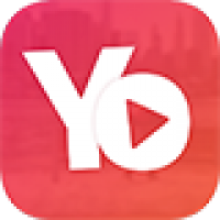 اسکریپت YoBackend PHP Video CMS YoVideo