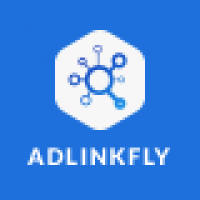 اسکریپت کوتاه کننده لینک codecanyon – AdLinkFly – Monetized URL Shortener