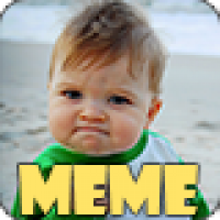 سورس codecanyon – Advanced Meme Generator with Ads