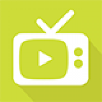 سورس codecanyon – The Stream – TV & Video Streaming App