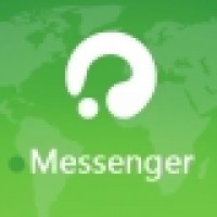 سورس اپلیکیشن چت اندروید WoWonder Android Messenger – Mobile Application for WoWonder Social Script