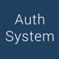 سورس سیستم عضویت و احراز هویت اندروید استودیو codecanyon – Android Authentication System