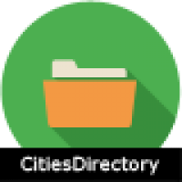 CitiesDirectory سورس ایرانگردی codecanyon– CitiesDirectory –Let’s Build Directory App