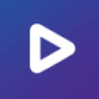 سورس Playtube Sharing Video Script Mobile Applications Bundle
