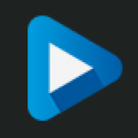 اسکریپت PlayTube – The Ultimate PHP Video CMS & Video Sharing Platform
